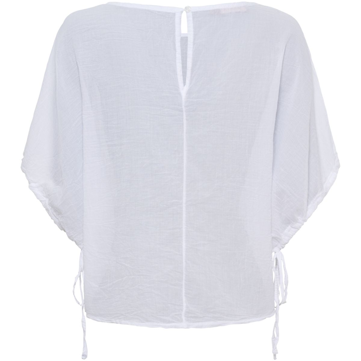 ANNALISE BLOUSE