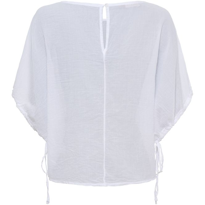 Hovedbilde ANNALISE BLOUSE