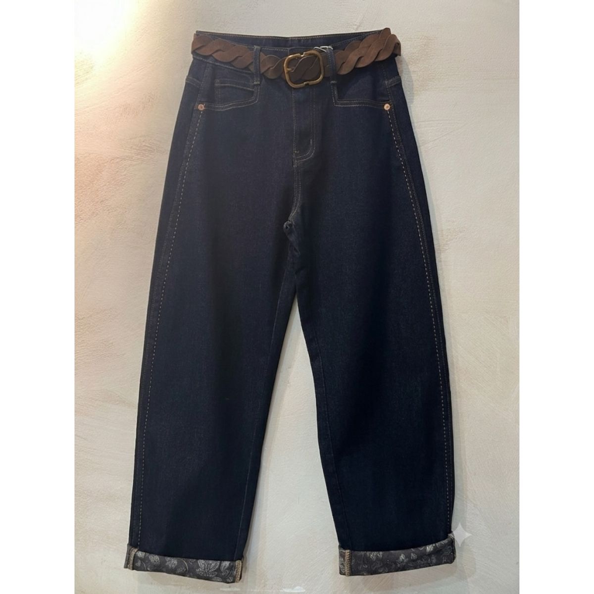 ARNA JEANS