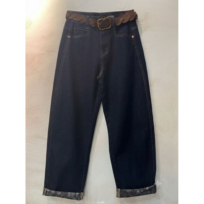 Hovedbilde ARNA JEANS