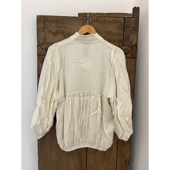Hovedbilde MICHELLA BLOUSE