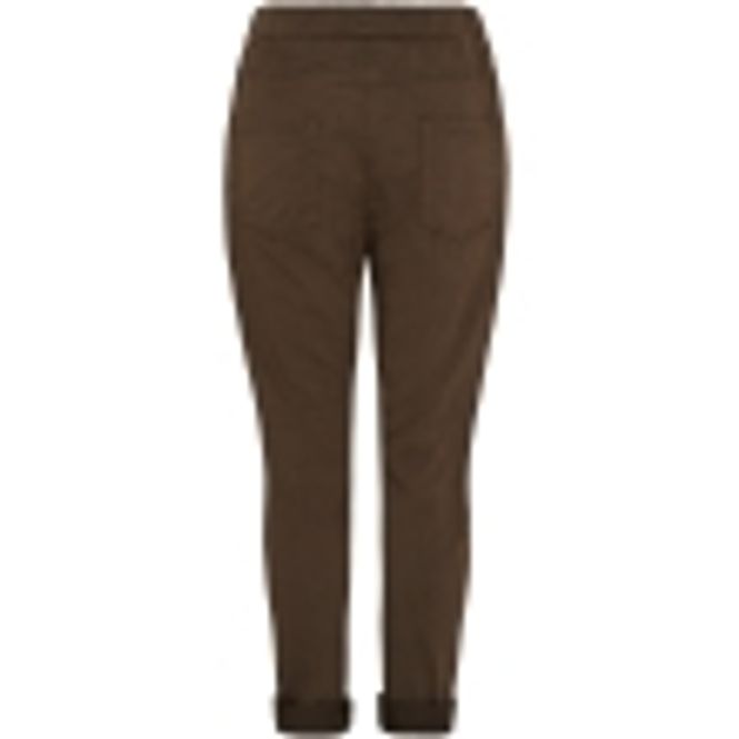Hovedbilde KALIE PANTS