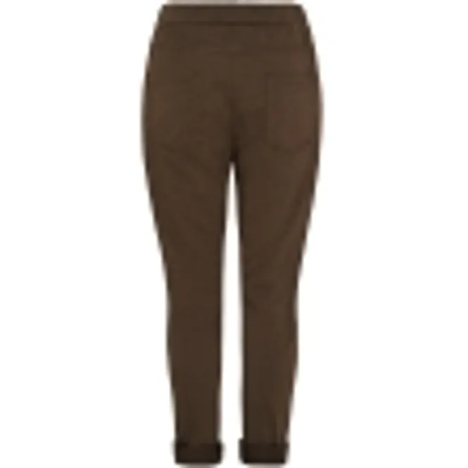 Hovedbilde KALIE PANTS