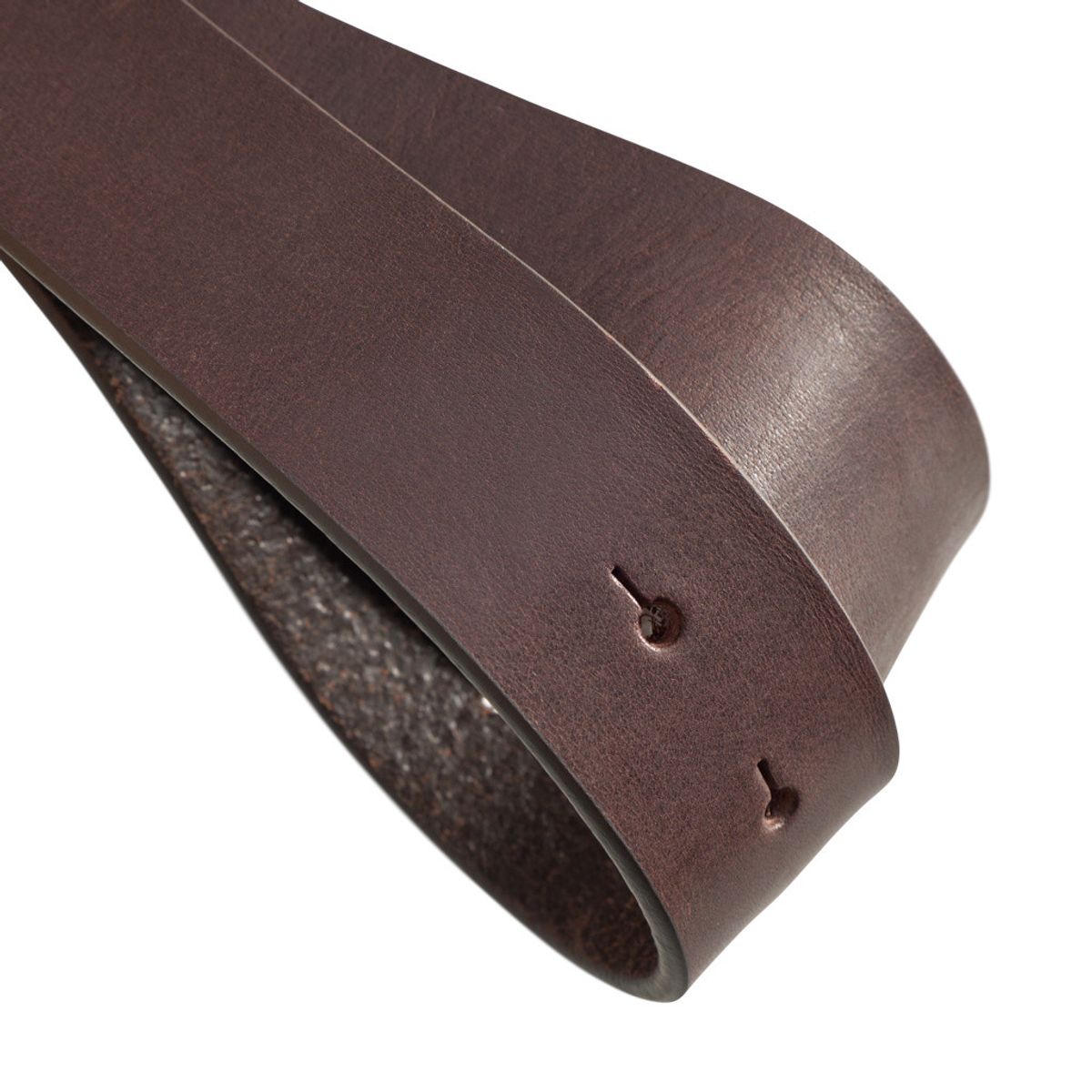 ALCE BELT