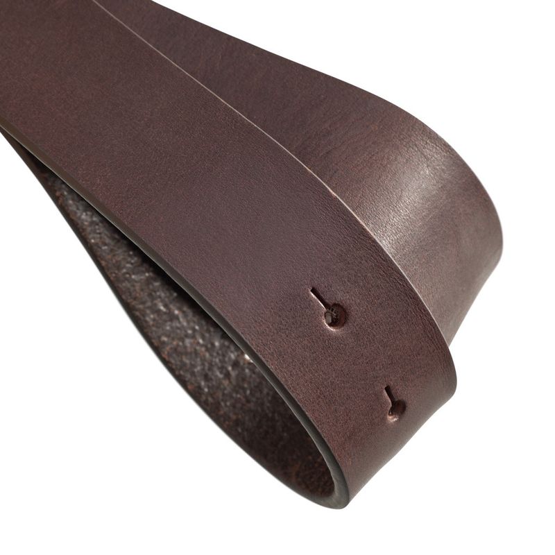 ALCE BELT