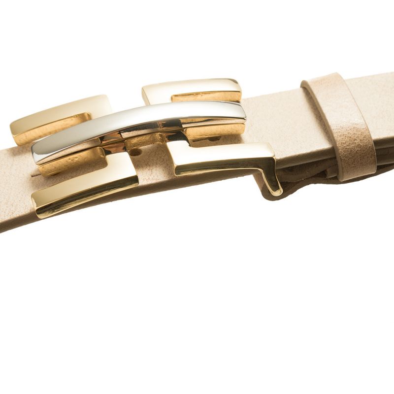 ALCE BELT