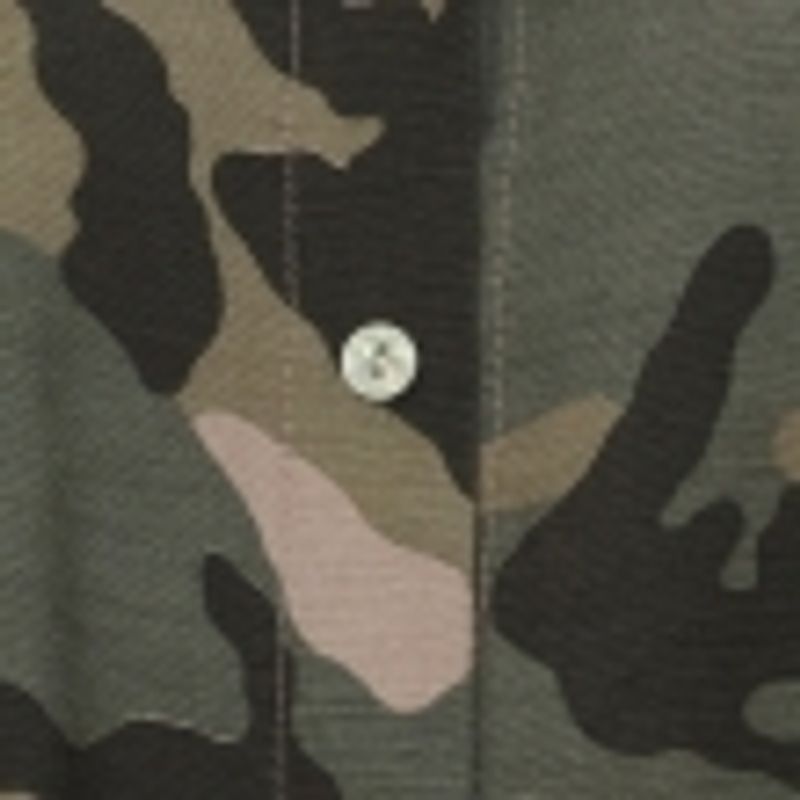 VIANNE SHIRT ARMY