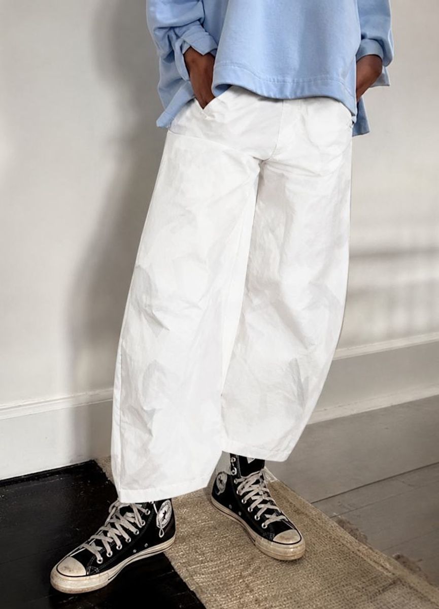 UNITO PANT