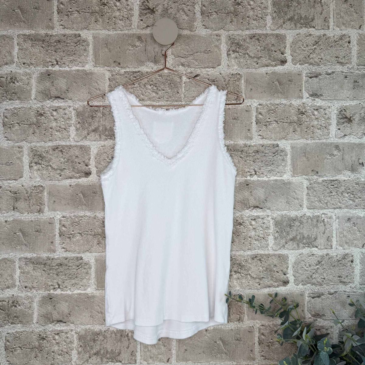 OSTARA SINGLET