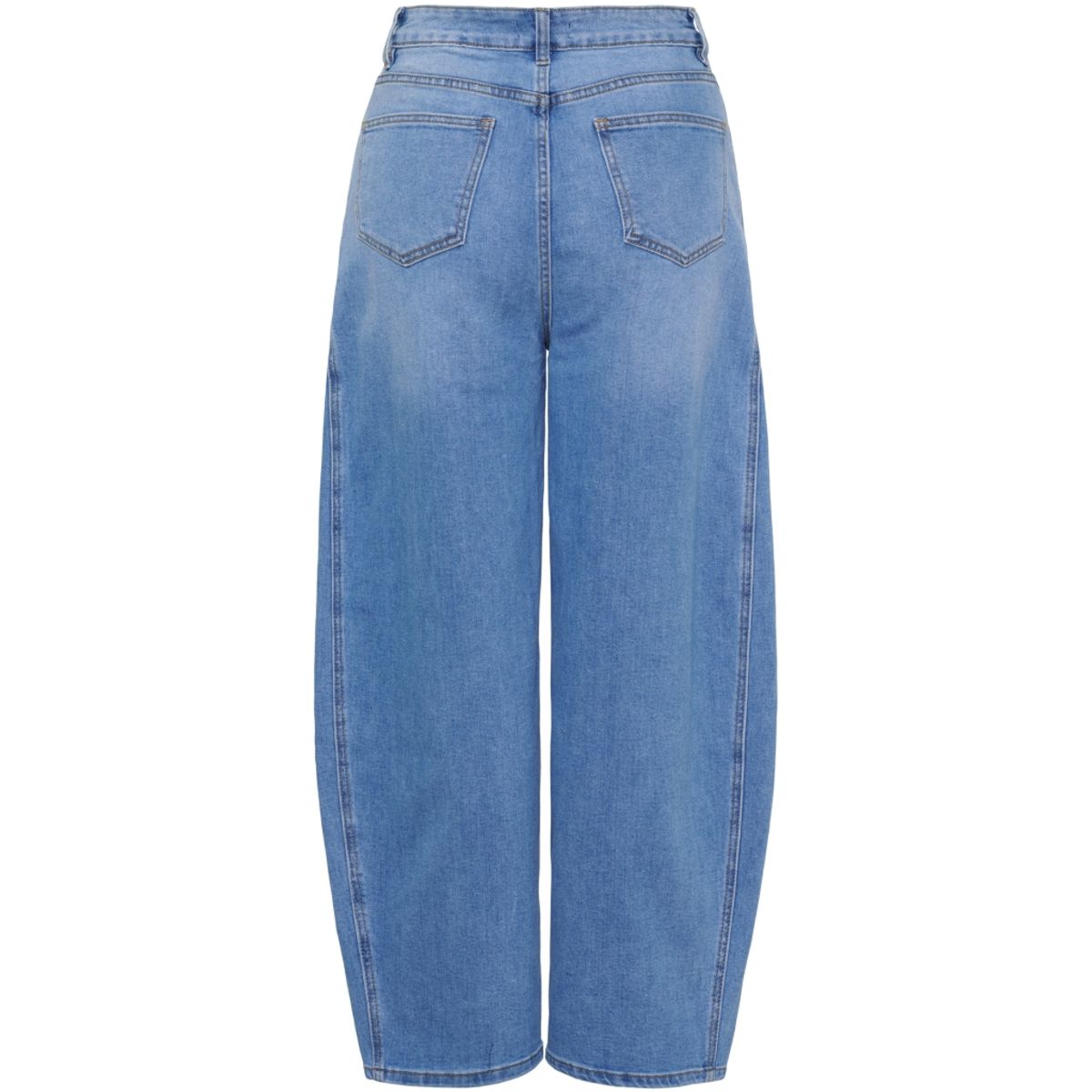 MIRA JEANS