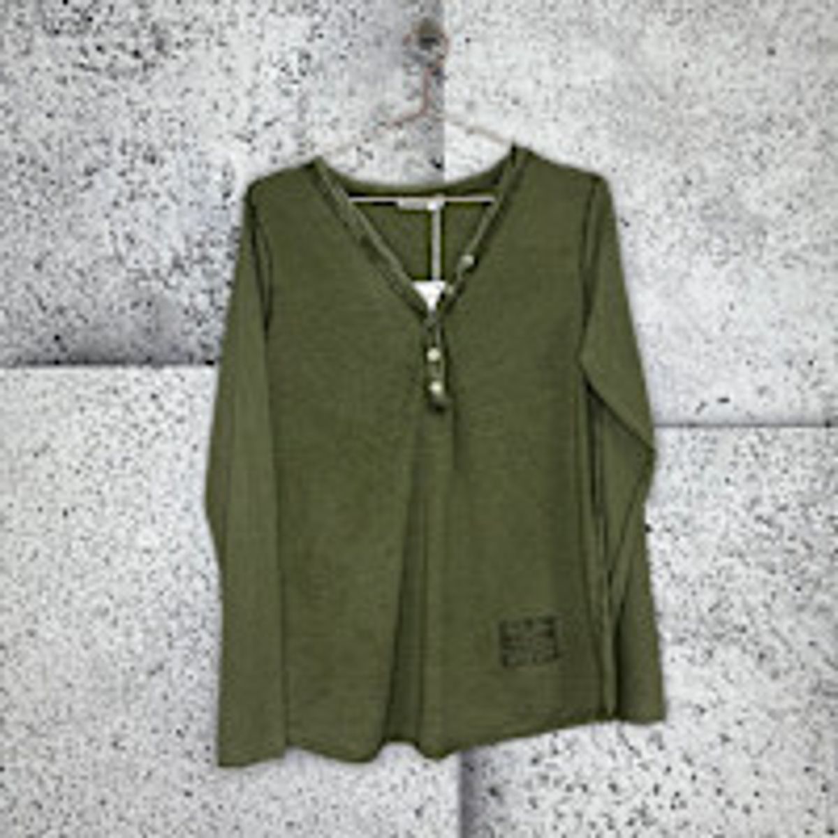 ADALAIS BESTEFARSTRØYE