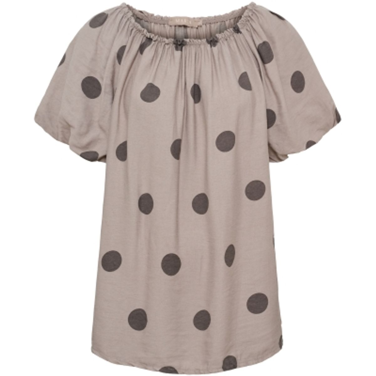 LUCIANA TOP