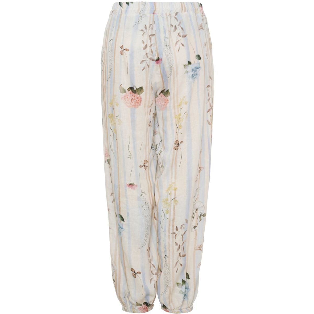 ROSE PANT