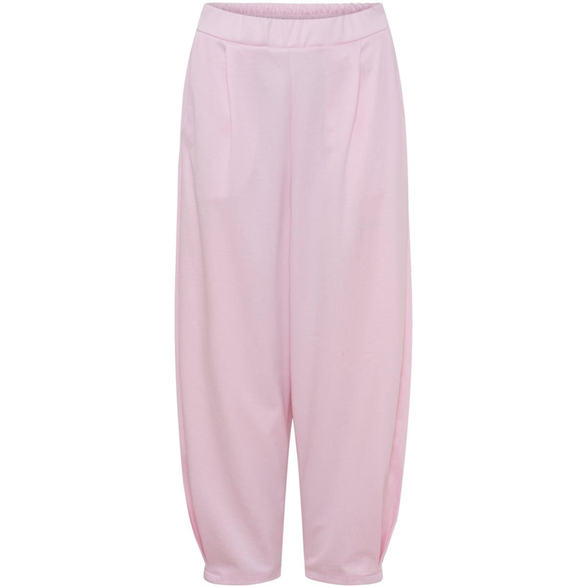 JOANNA PANT