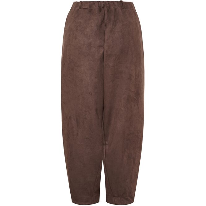 Hovedbilde PILEA PANT