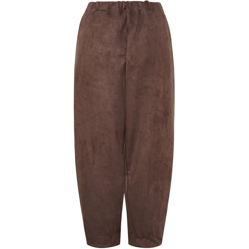 PILEA PANT
