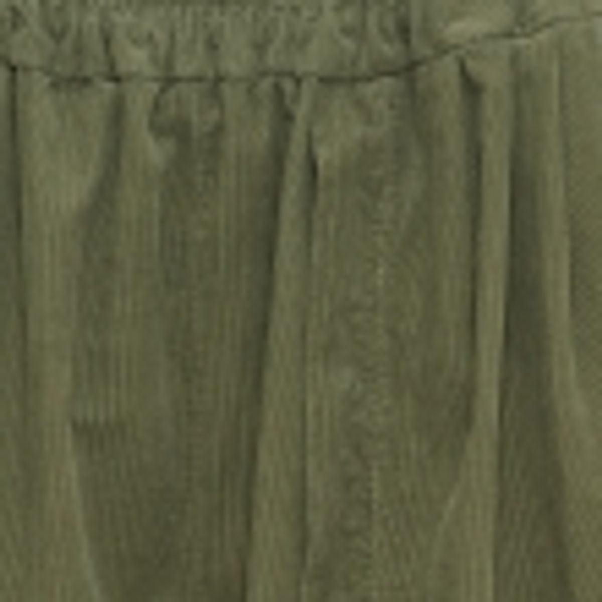 MARCELINE PANTS
