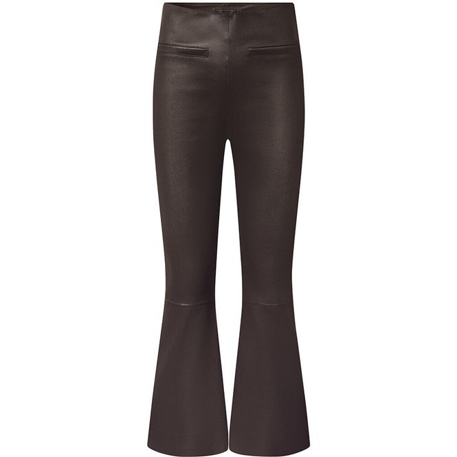 Hovedbilde AVA FLARE PANTS