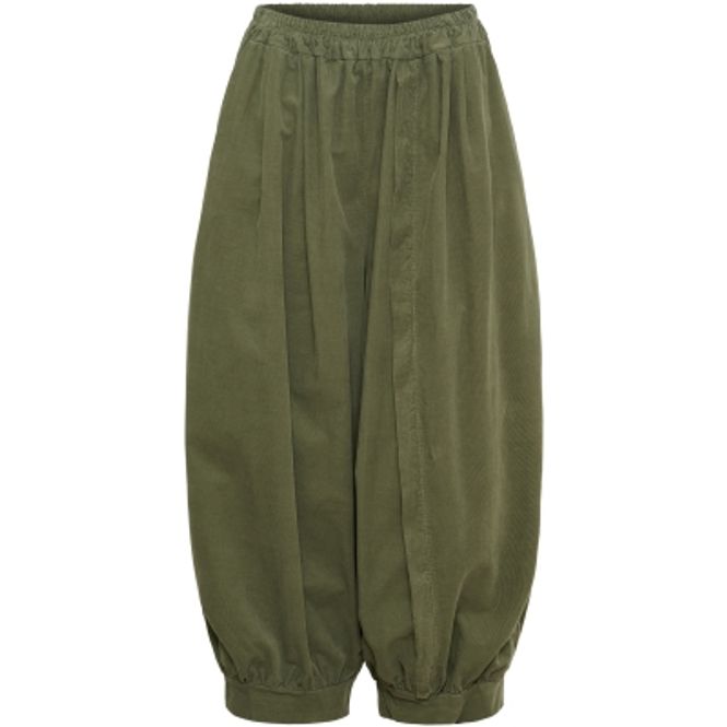 Hovedbilde MARCELINE PANTS