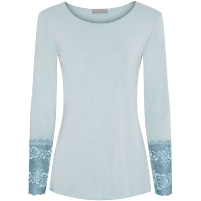 Hovedbilde Blondegenser Denim Chicaro