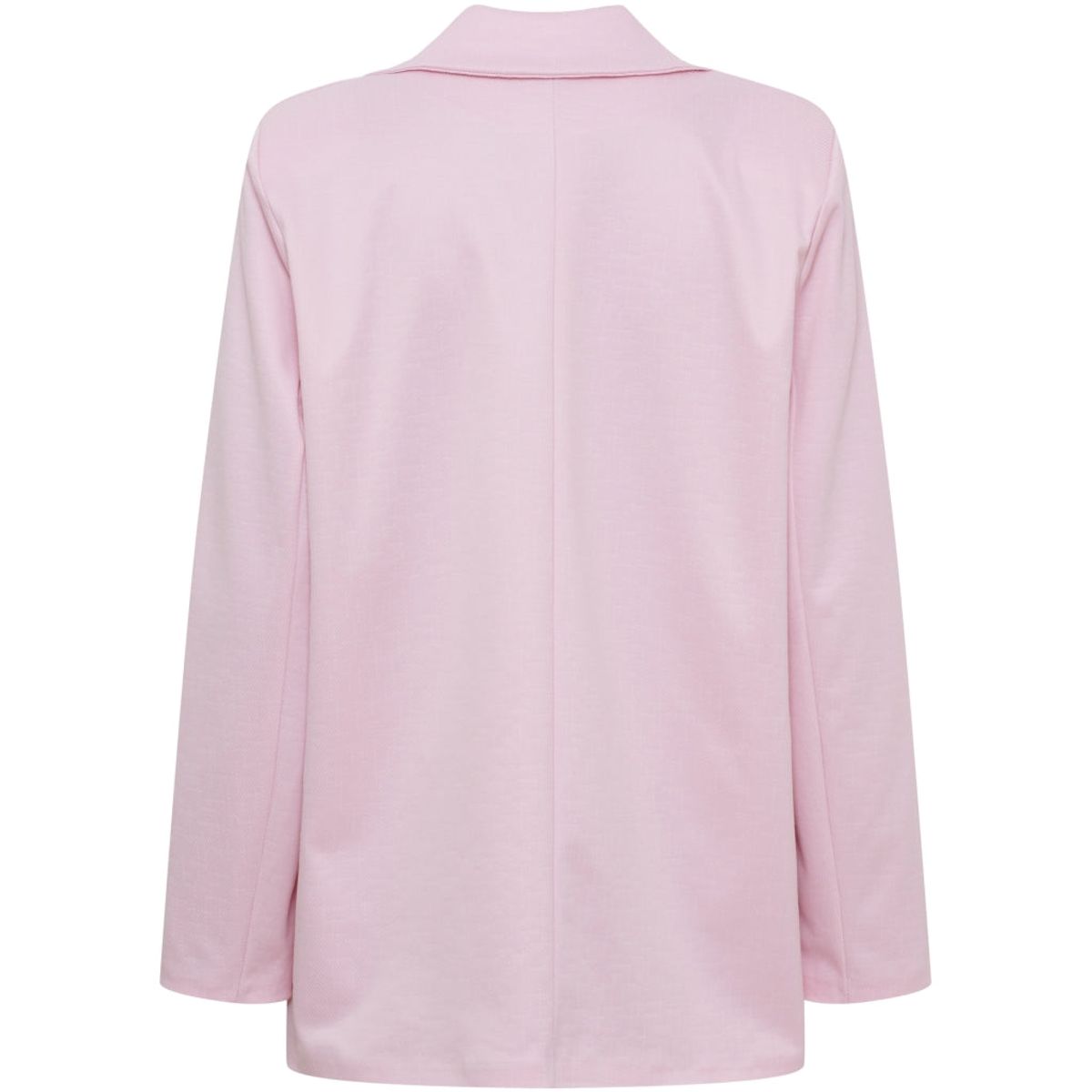 ANELA BLAZER