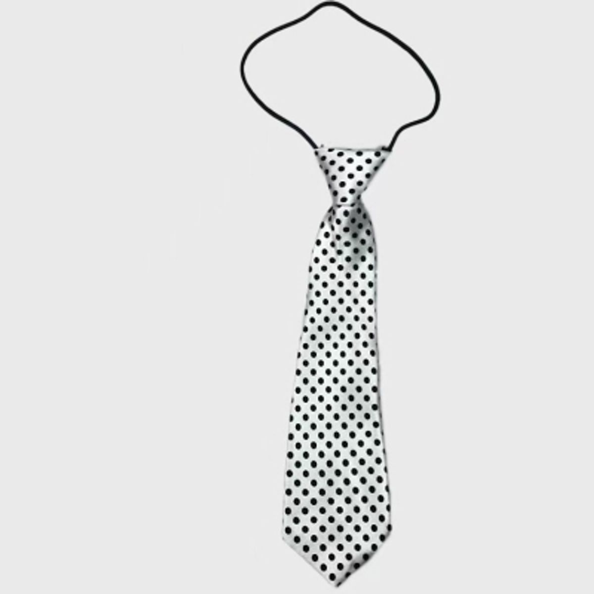 SLIPS M/DOTS