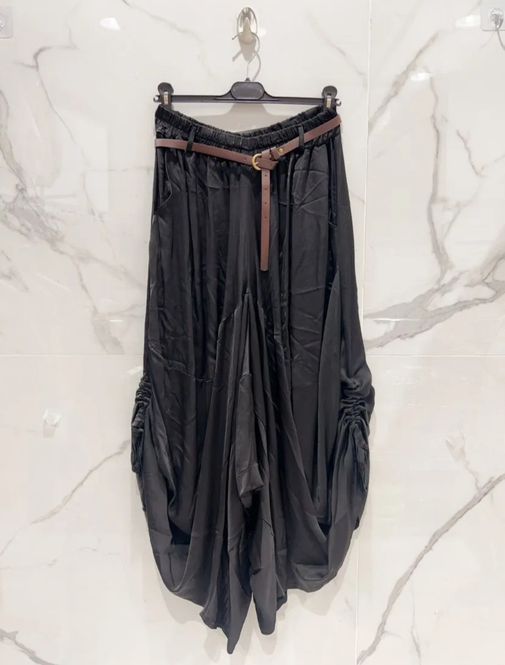 Hovedbilde TRISTA PANT