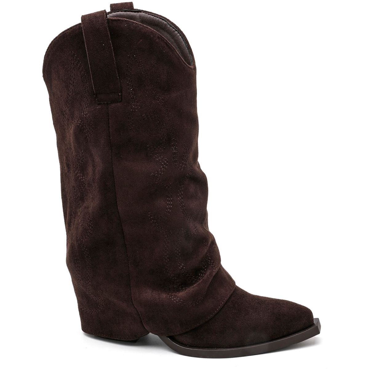 JESSIA BOOTS
