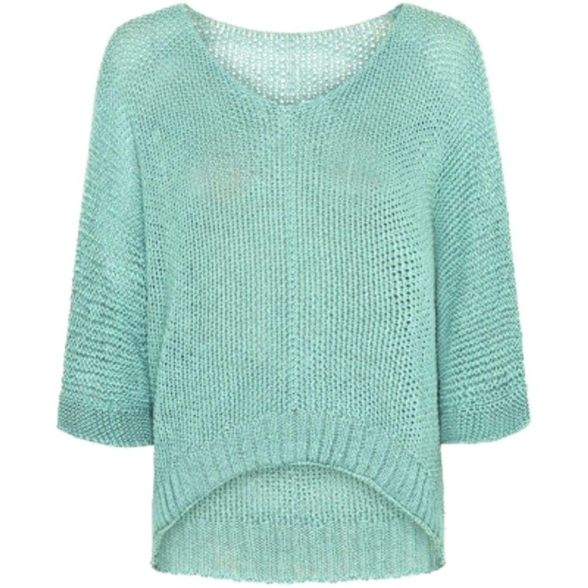 BETINA KNIT