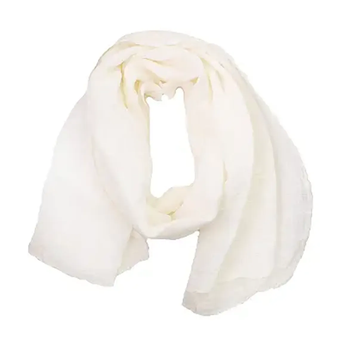 BOHEME SKJERF