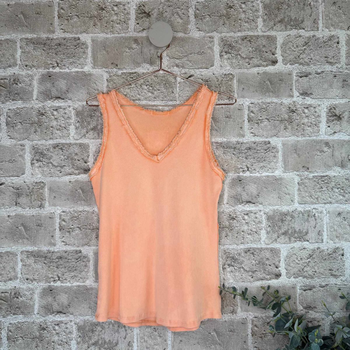 OSTARA SINGLET
