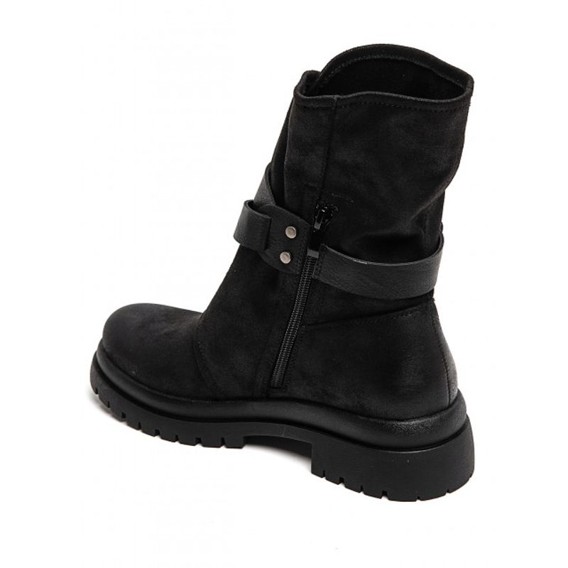 SAMI BOOTS