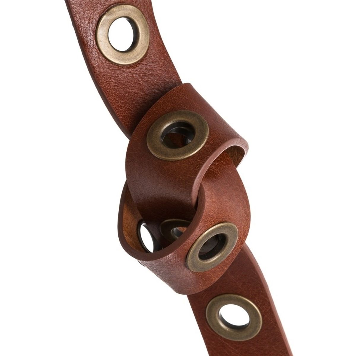 AMAZZONI JEANS BELT