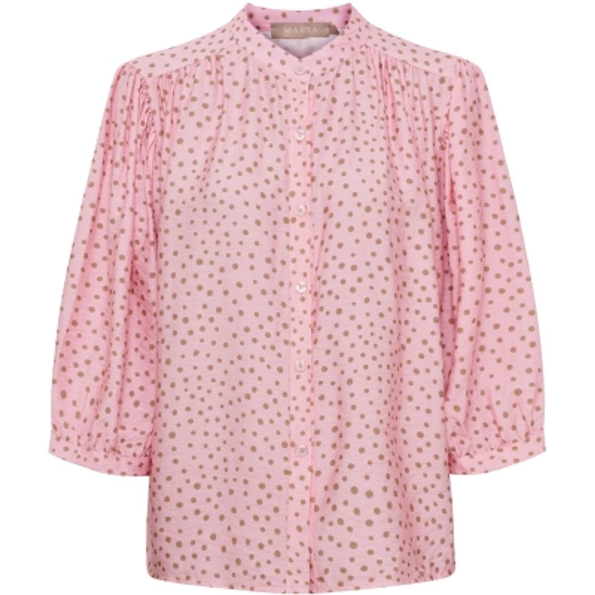 DESTINY BLUSE