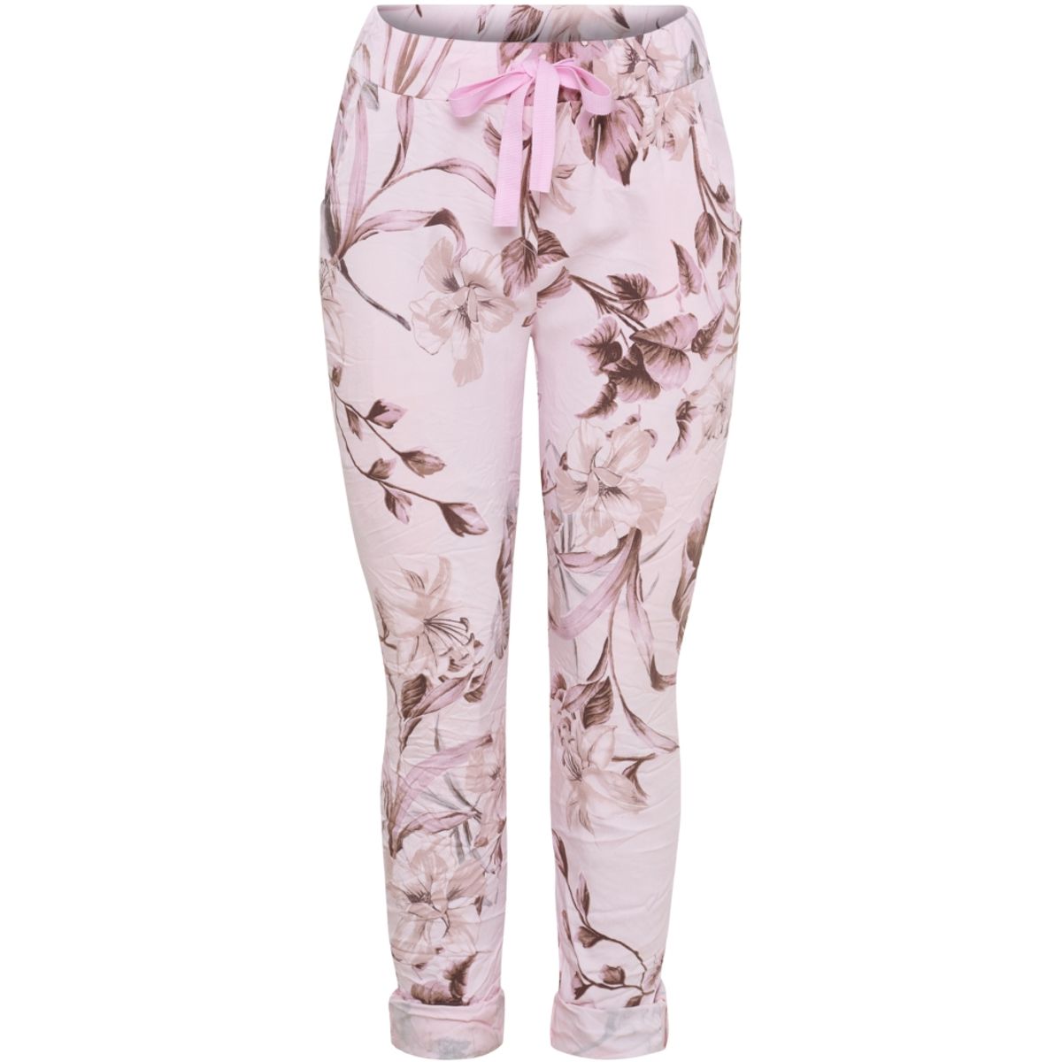 ROSABEL PANT