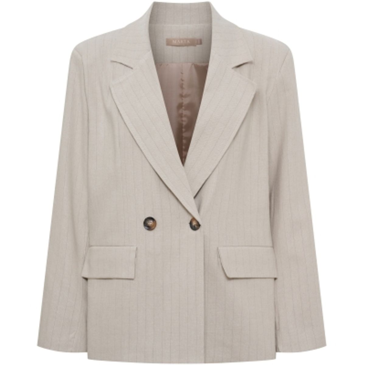 MARISSA BLAZER