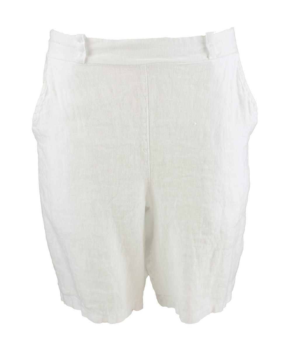 BOHEME SHORTS LIN