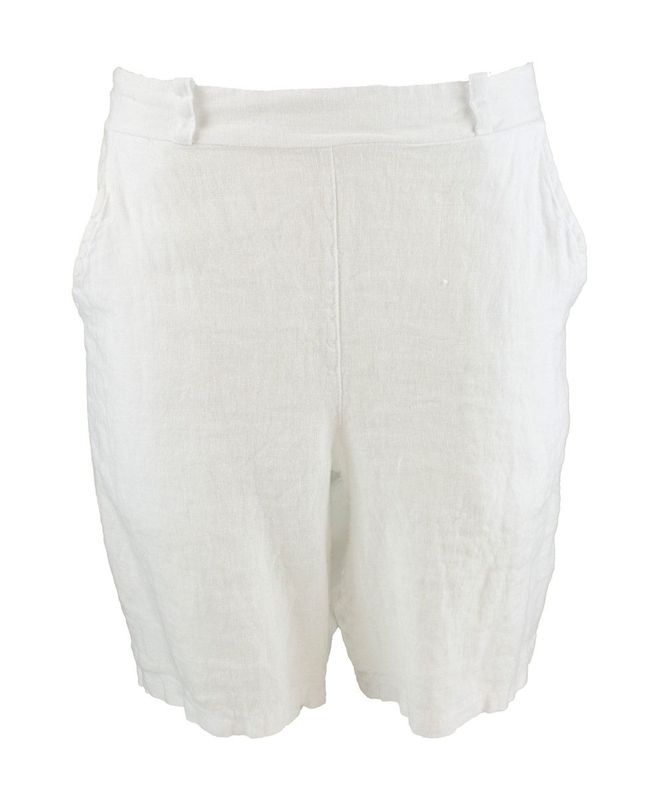 BOHEME SHORTS LIN