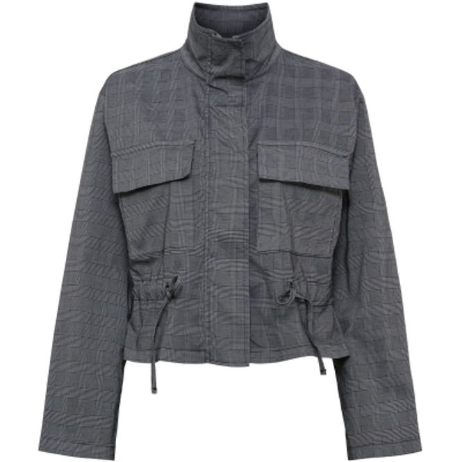Hovedbilde DAWN JACKET