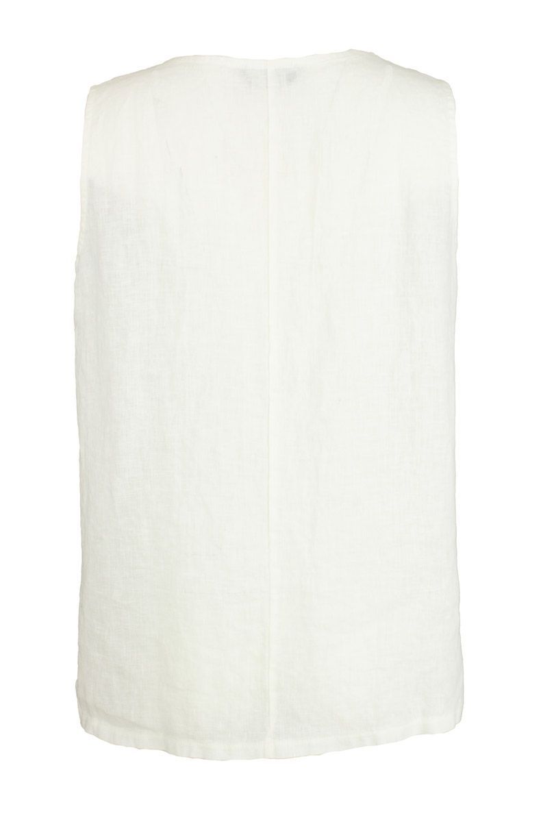 BOHEME LINSINGLET