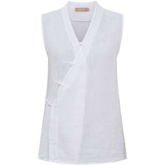 Hovedbilde SHEILA SHIRT