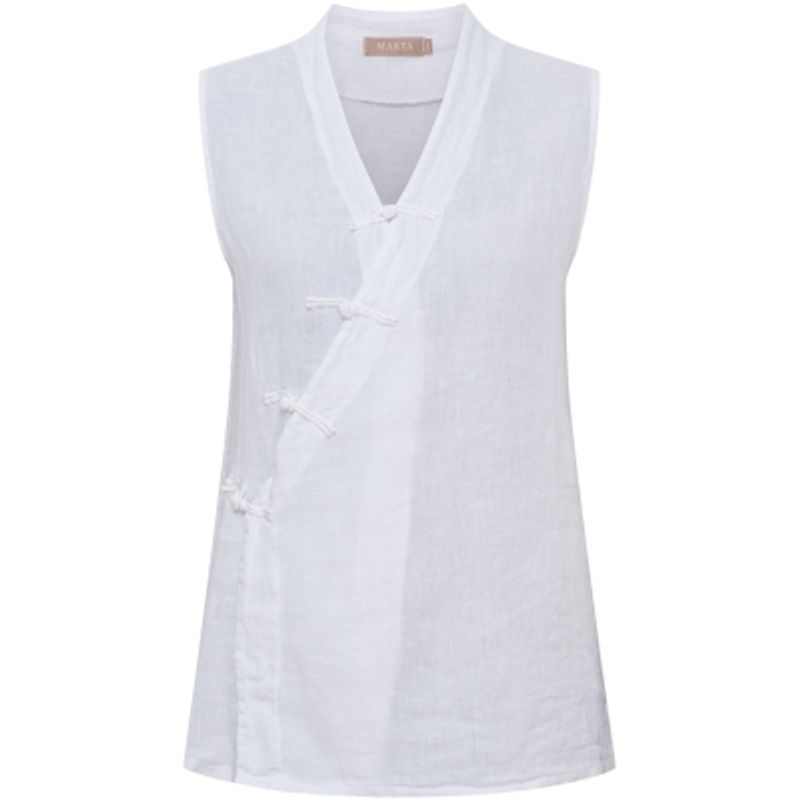 SHEILA SHIRT