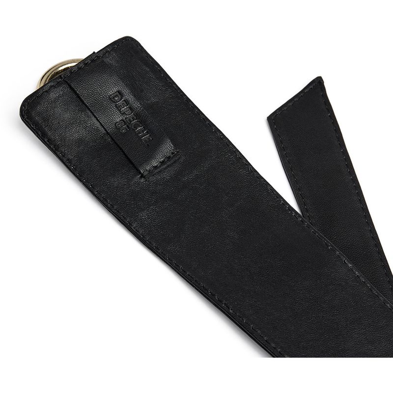 SIA BELT