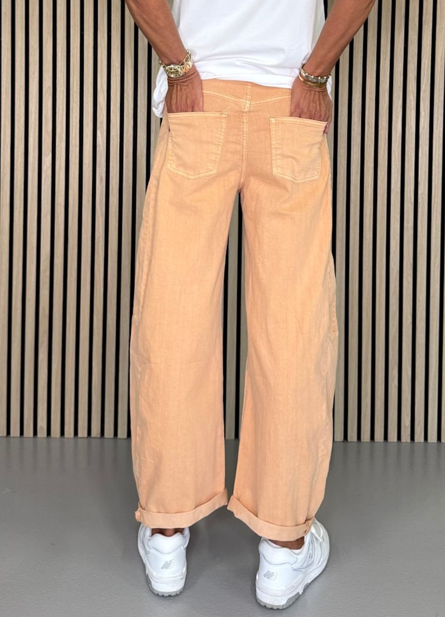 JAMY JEANS