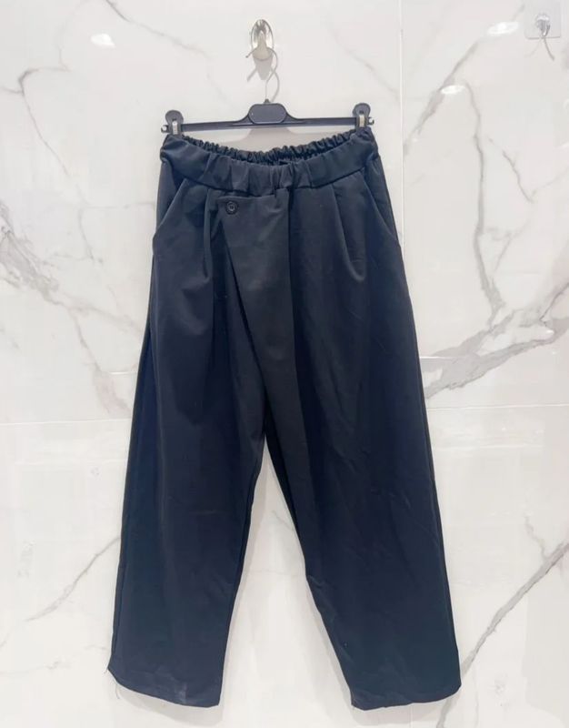 SARA PANT