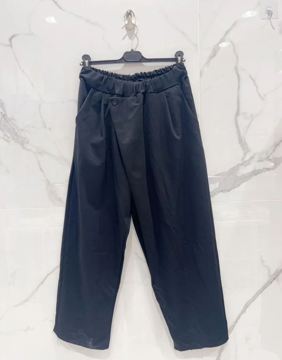 SARA PANT