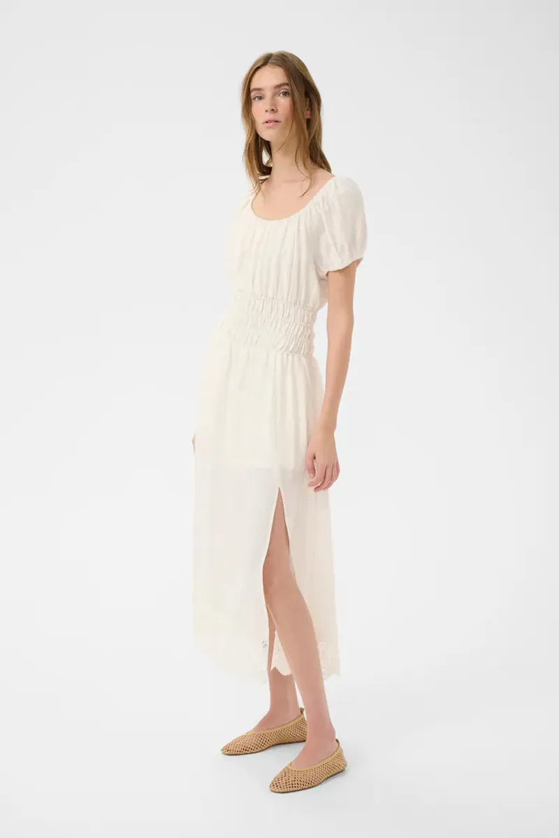 URITH DRESS
