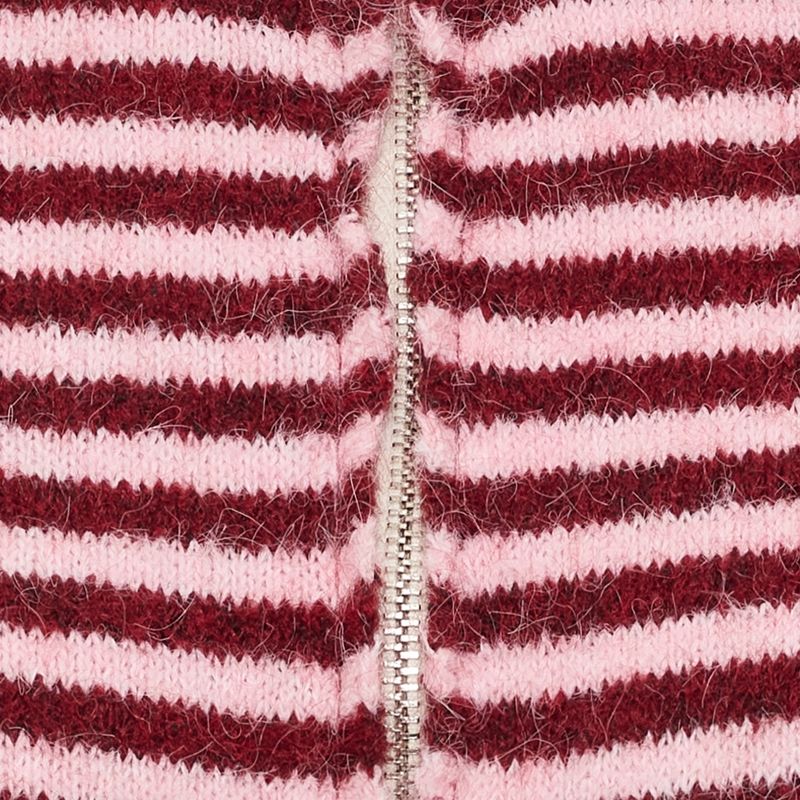 ANAIS CARDIGAN