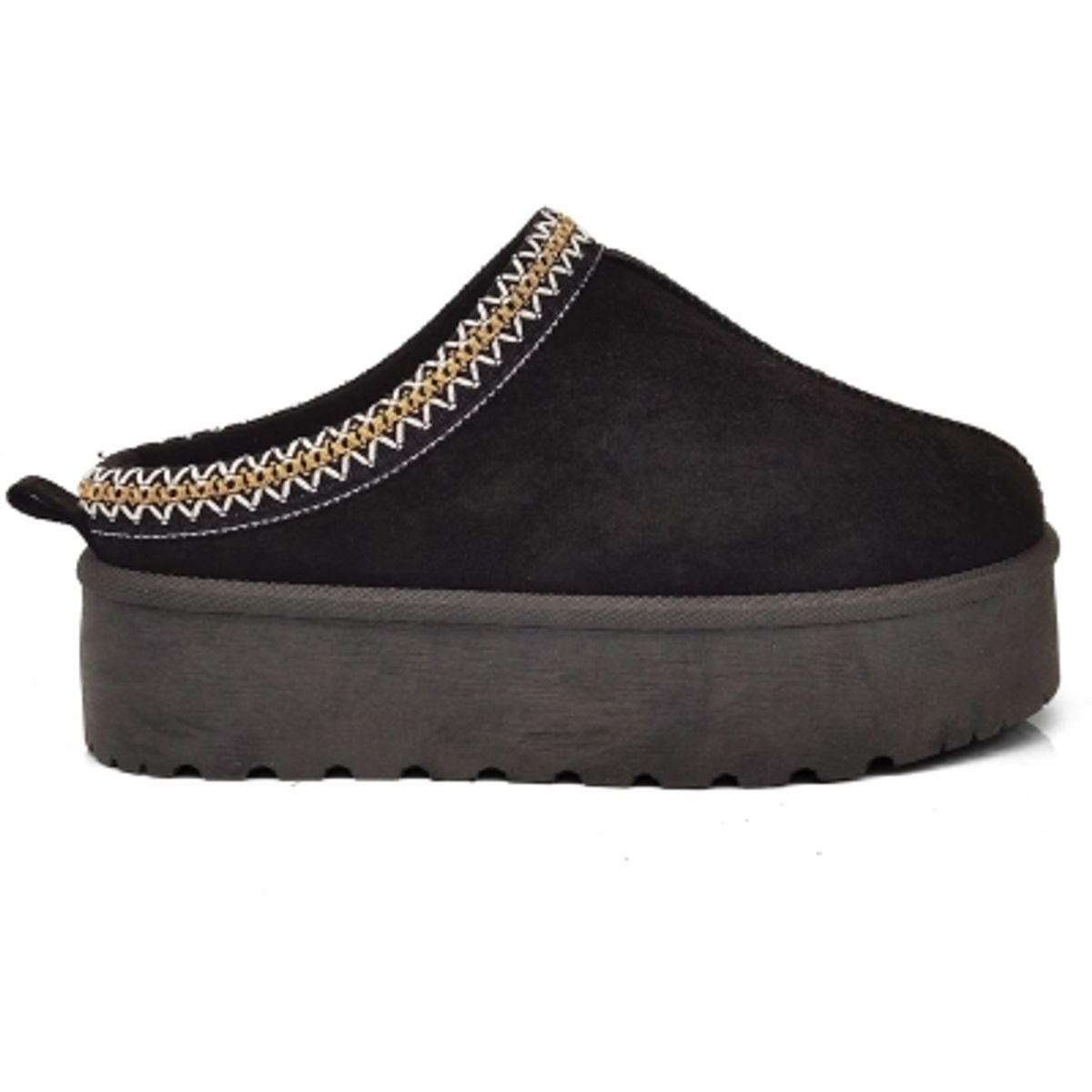AIKO SHOES