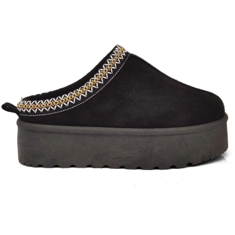 AIKO SHOES